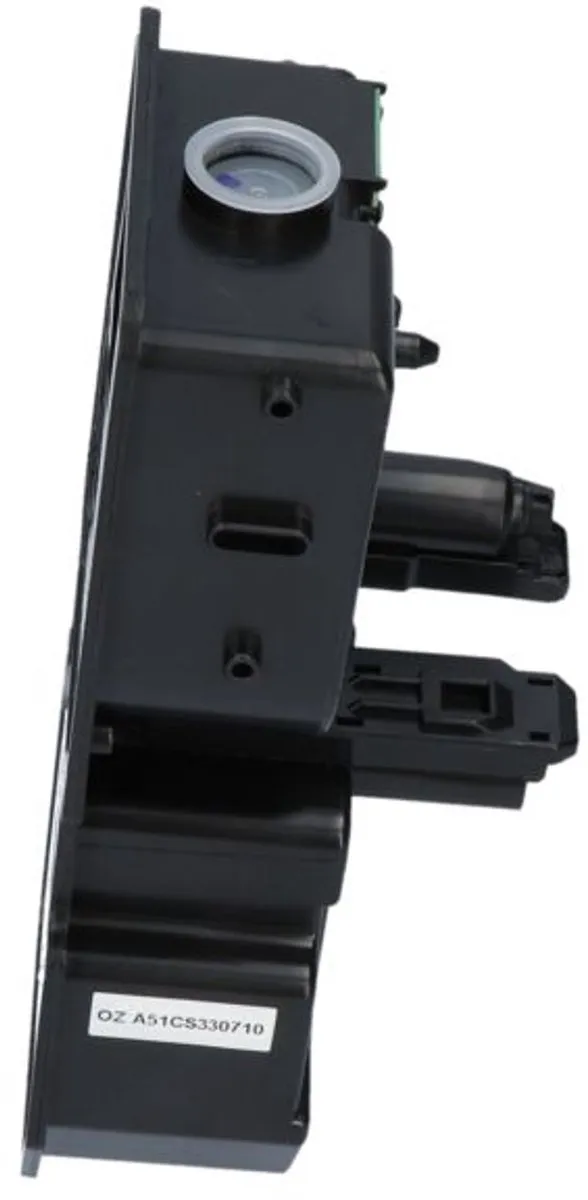 PrintAbout Kyocera TK-5240K Toner - Zwart