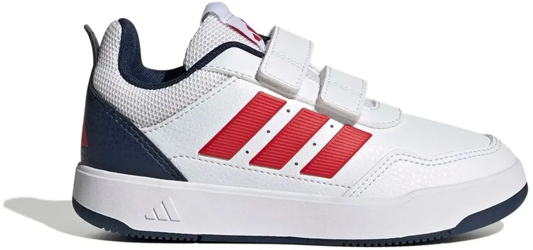 Adidas Tensaur Sport 3.0 Cf Kids Schoenen Wit EU 30 Kinderen