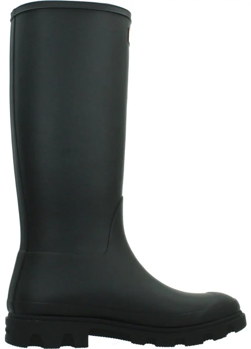 HUNTER HFRU0003251 Zwart 40 EU