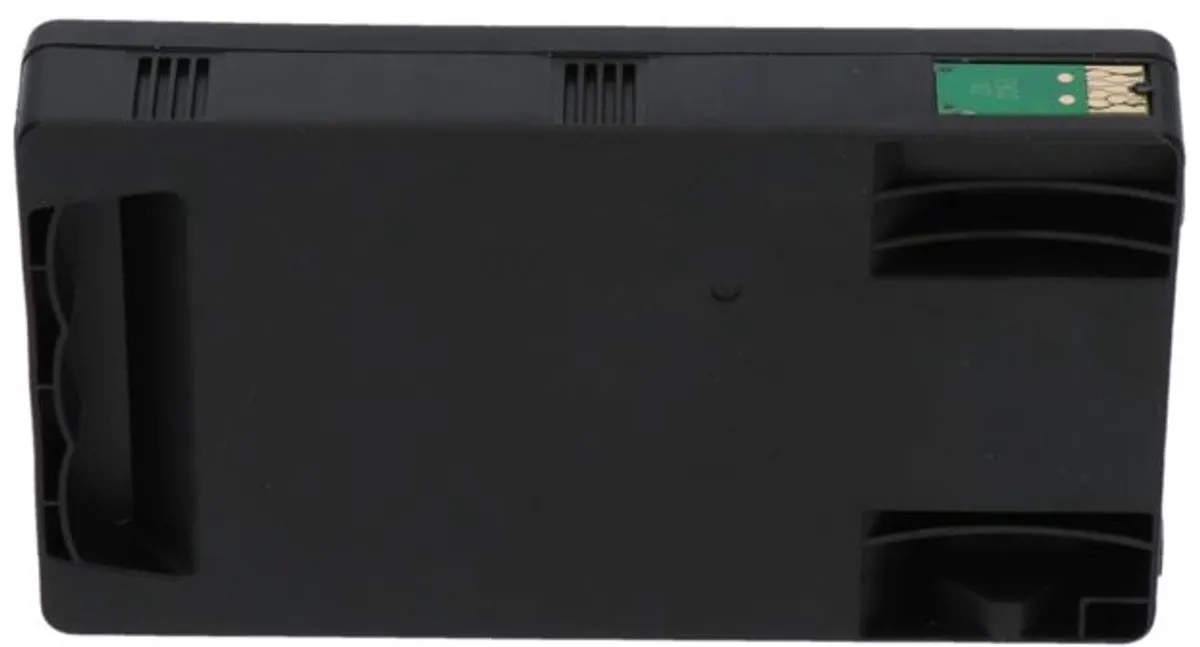 PrintAbout Epson 79XL Cyaan Inktcartridge - 2500 pagina's