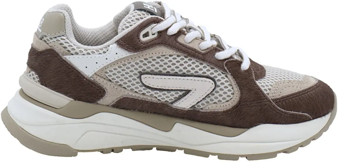 HUB SNEAKER