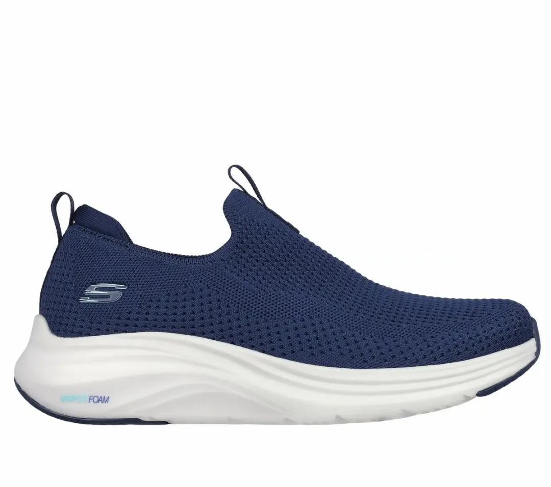 SKECHERS VAPOR FOAM TRUE CLASSIC 41