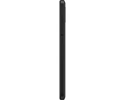 Samsung Galaxy XCover 6 Pro SM-G736B/DS Smartphone - 128GB - Zwart