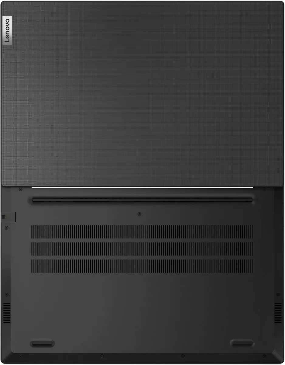 Lenovo V15 G5 IRL Laptop - i3-1315U 16GB 512GB SSD - 15,6" Full HD - Zwart