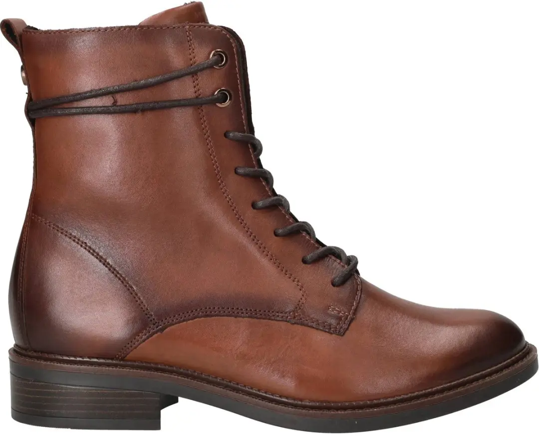 Remonte Veterboots