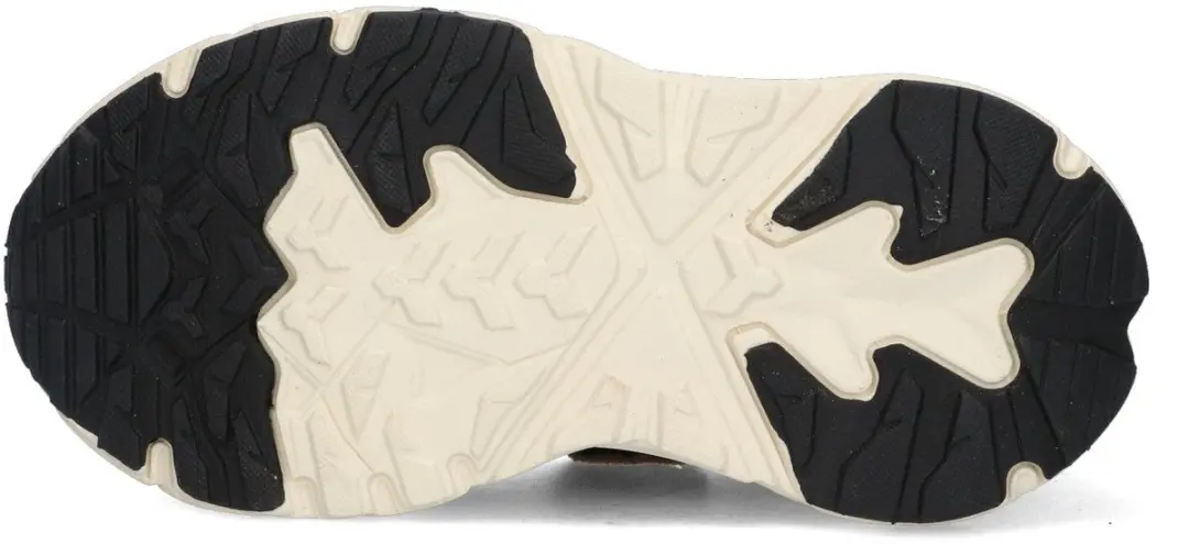 BunniesJR Reza Rush Lage Sneakers - Roze 33 - afbeelding 4 van 6