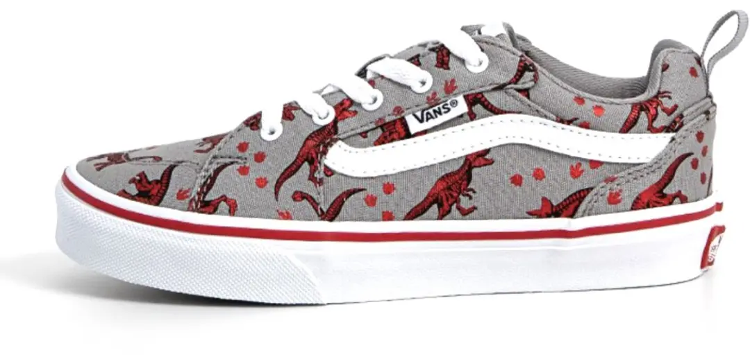 Vans Filmore- Sneakers- Maat 38
