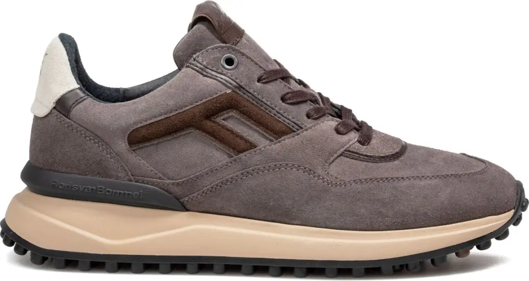 Floris Van Bommel Sfm-10139 Noppi Sneakers