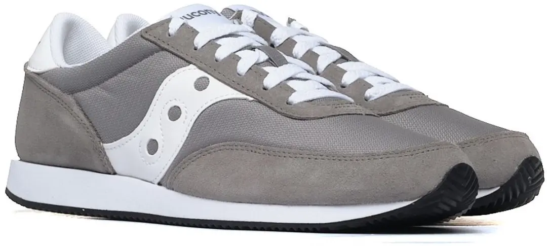 Sneakers Saucony Vantage 42 Unisex