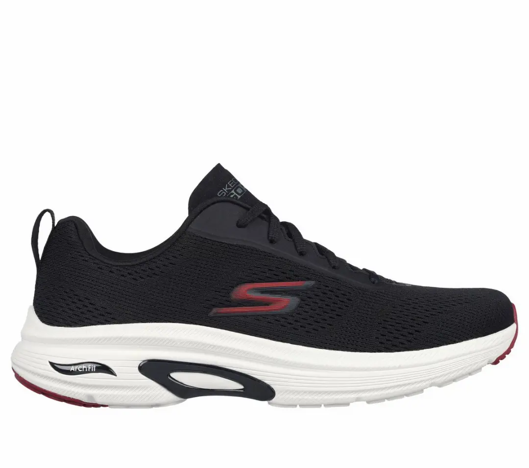 SKECHERS GO RUN ARCH FIT 44,5