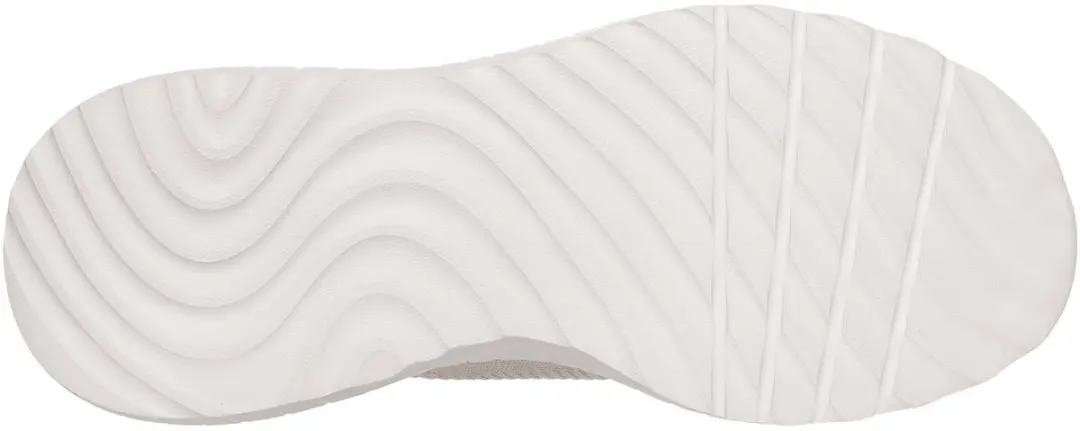 Skechers Bobs Squad Chaos Current Muse 117497-NTGD Damessneakers - 38.5 - afbeelding 4 van 5