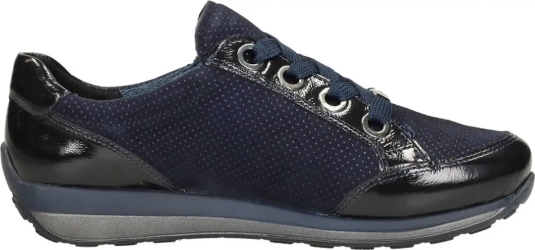Ara Osaka 2.0 Veterschoenen Laag