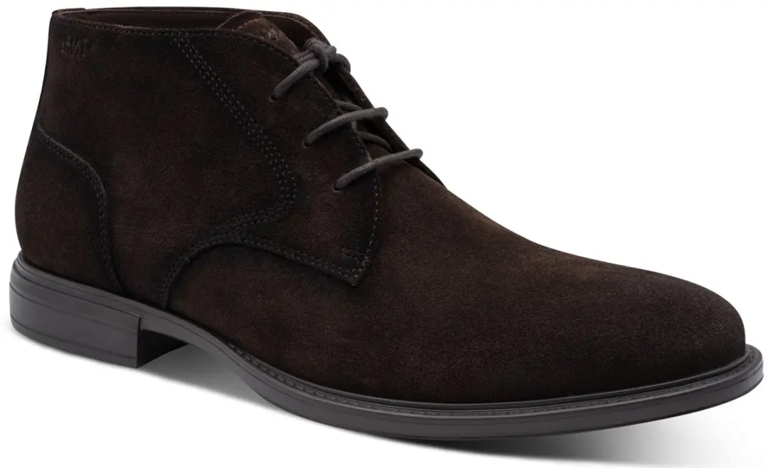 Tamaris Heren Enkellaarsje 1-15100-47 304 Maat: 40 EU