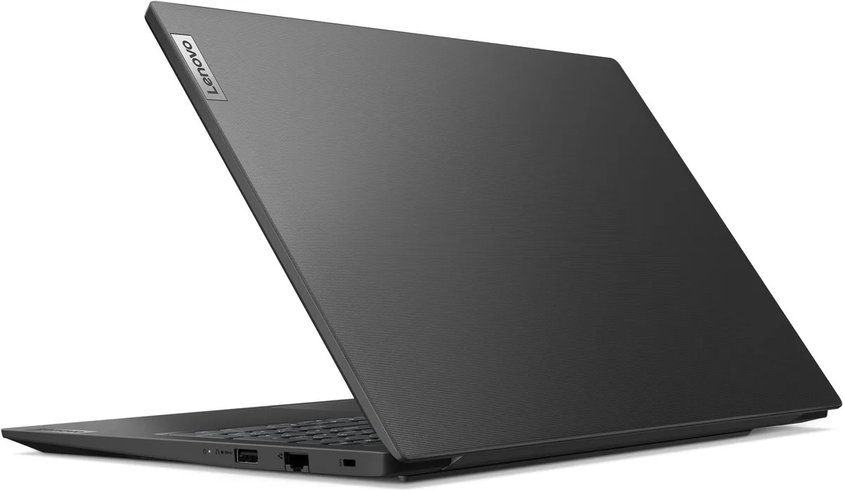 Lenovo V15 G5 IRL - i5-13420H Laptop - 16GB 512GB - 3 Jaar Garantie