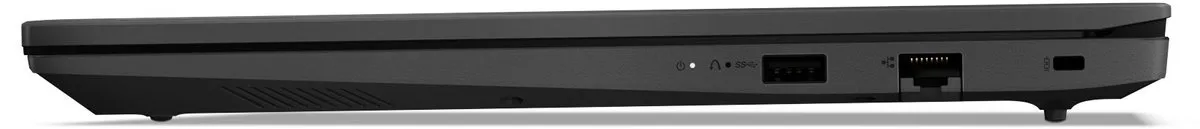 Lenovo V15 G5 IRL - i5-13420H Laptop - 16GB 512GB - 3 Jaar Garantie