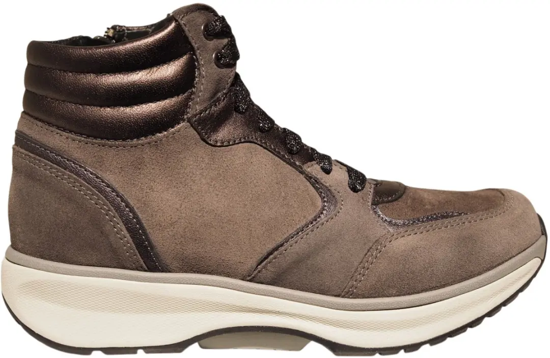 Xsensible Louisiana GX Veterboot 30152.2