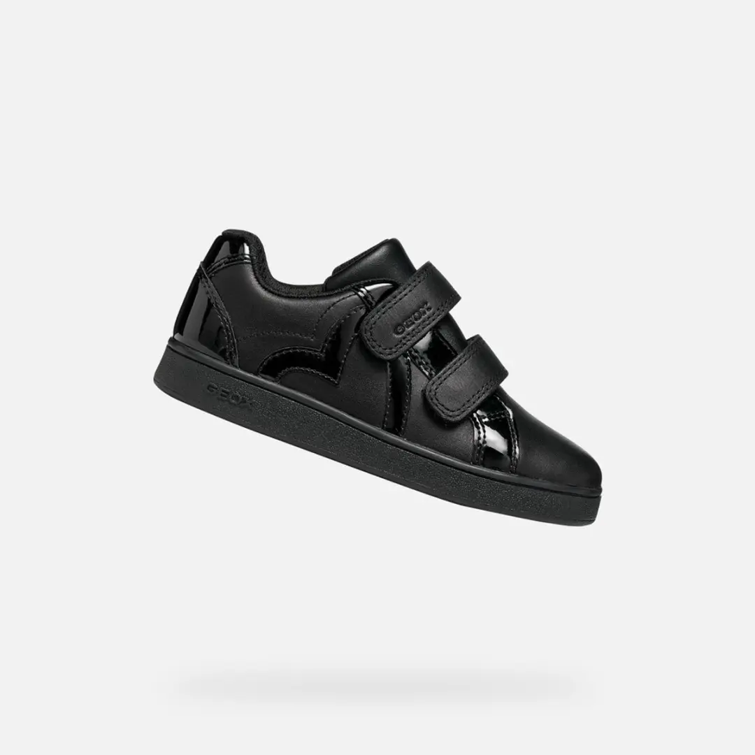 GEOX Sneakers