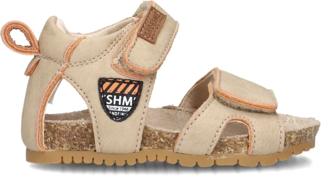 Shoesme Bis25s008 Sandalen