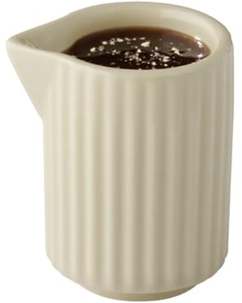 APS The Grid Melkkan - 40ml - 6 Stuks - afbeelding 5 van 6