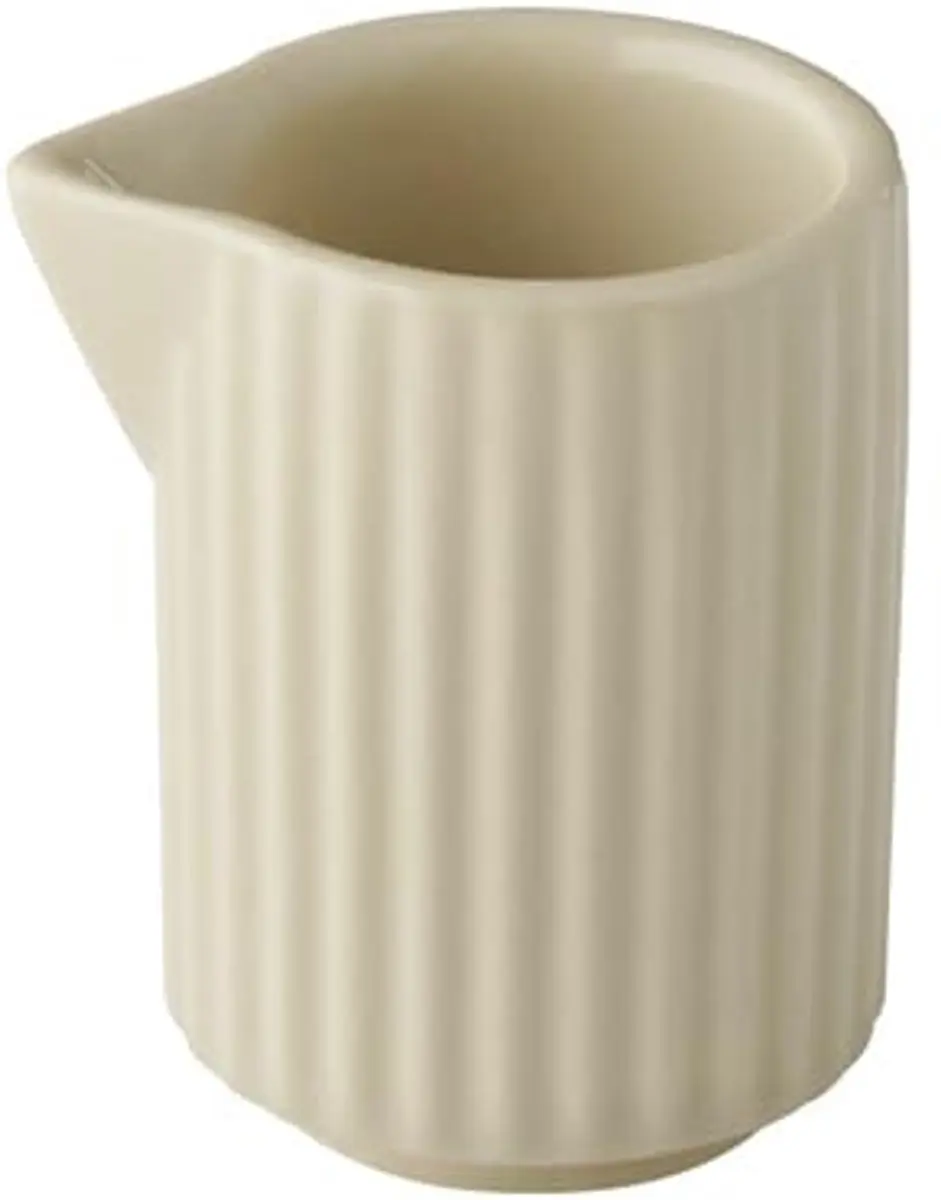 APS The Grid Melkkan - 40ml - 6 Stuks - afbeelding 6 van 6