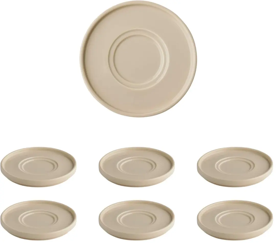 APS The Grid Schoteltjes 16cm