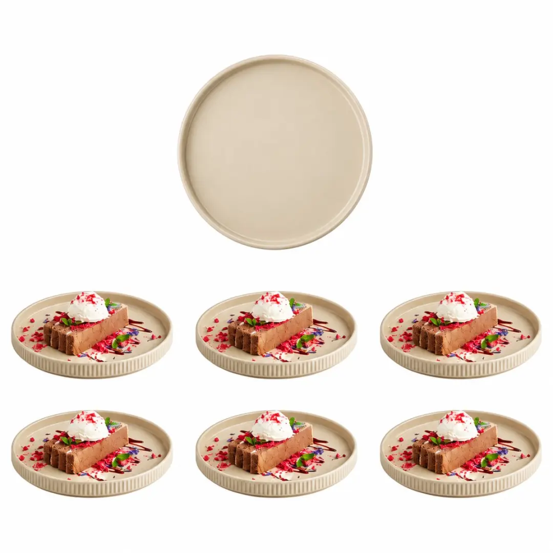 APS The Grid Dinerbord 19037