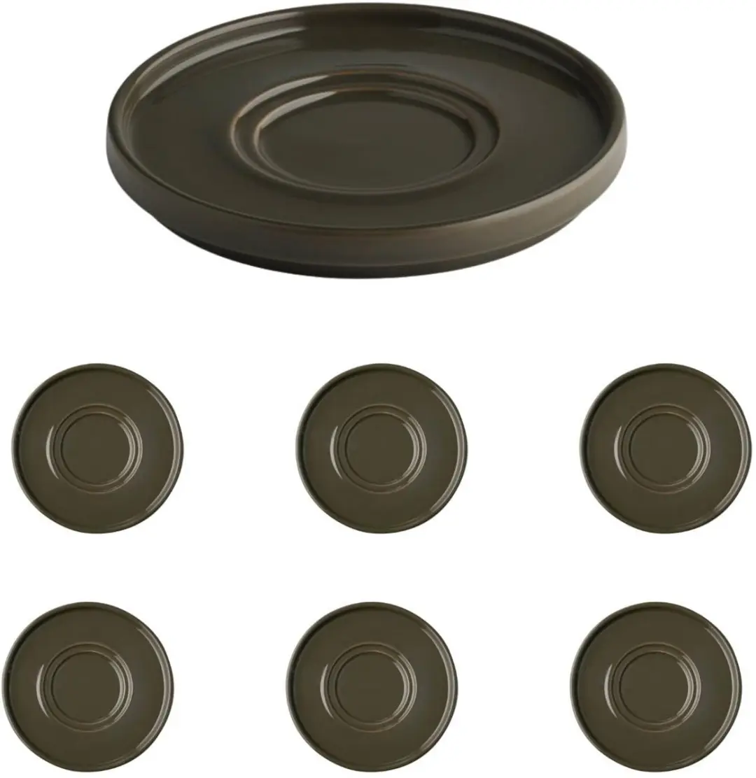 APS The Grid Schoteltjes 16cm