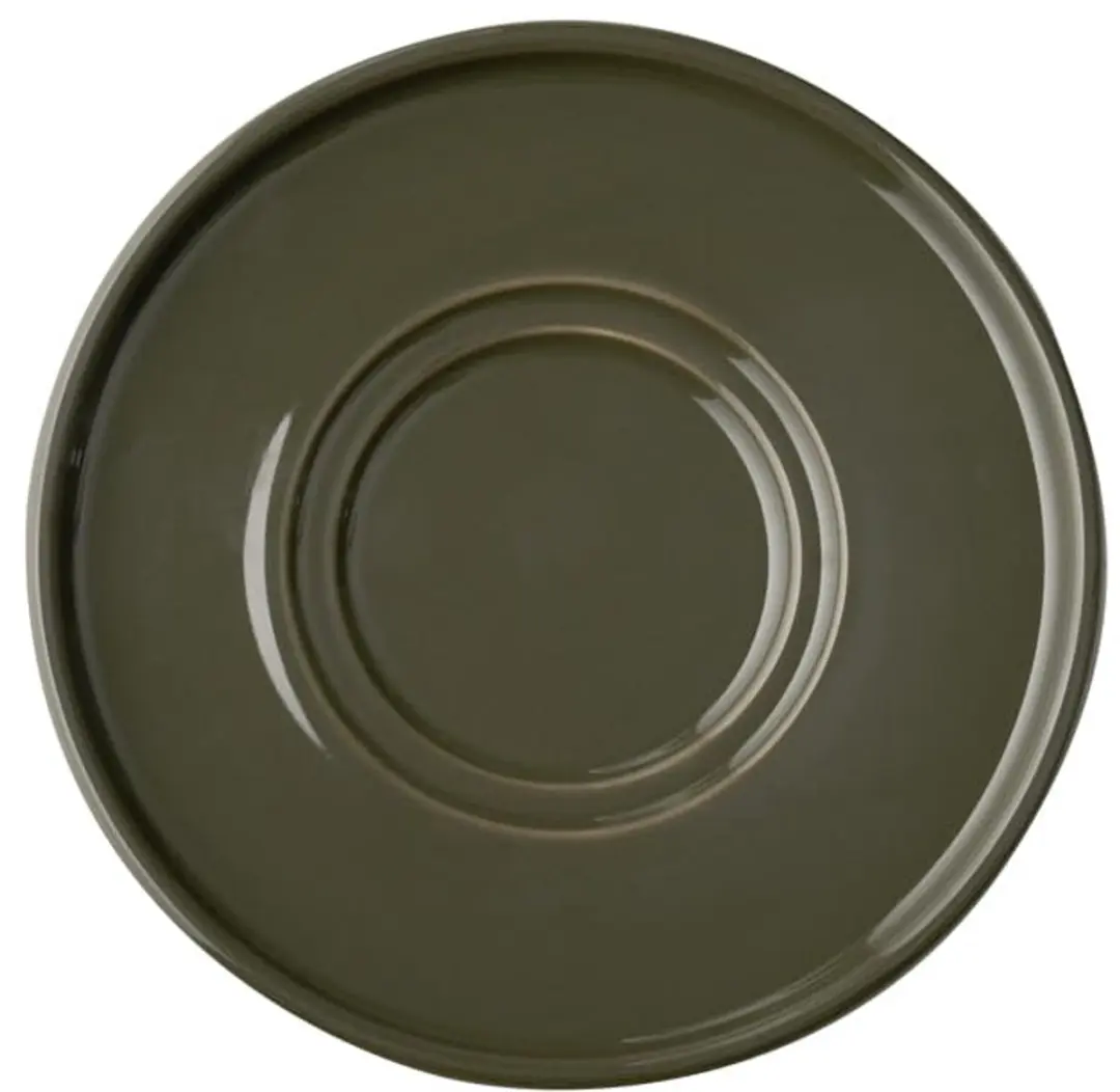 APS The Grid Schoteltjes 16cm - 6 Stuks