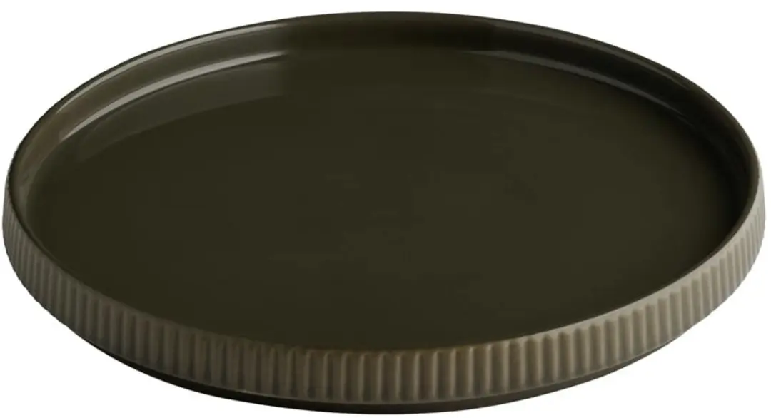 APS The Grid Dinerbord 23cm - 3 Stuks