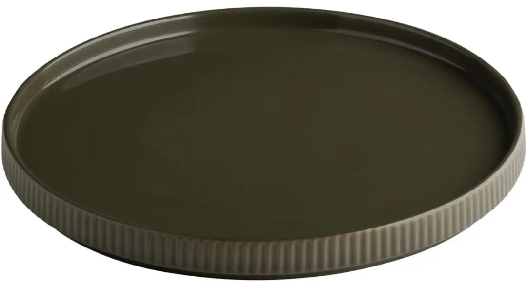 APS The Grid Dinerbord 26cm - 3 Stuks