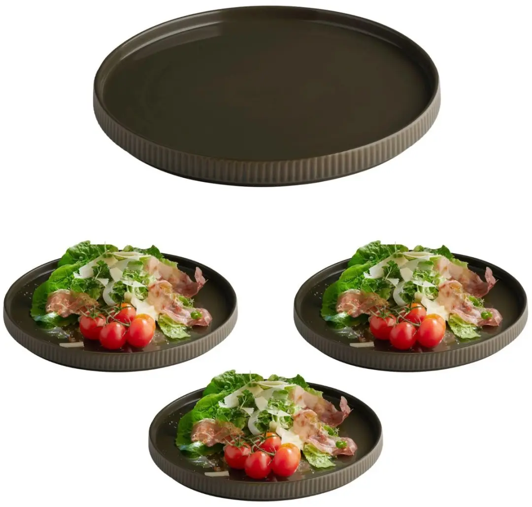 APS The Grid Dinerbord 26cm