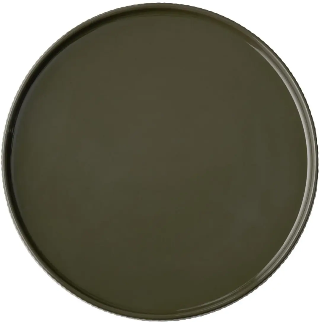 APS The Grid Dinerbord 26cm - 3 Stuks