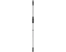 Leifheit Clean Twist Disc Mop Ergo 52150 - Zwart - afbeelding 6 van 6