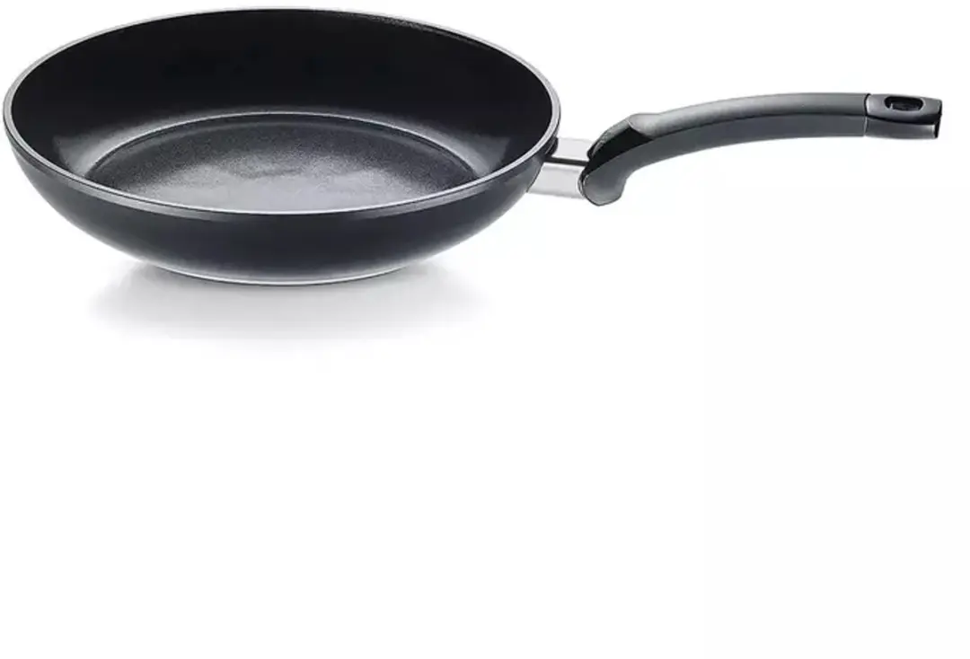 Fissler Ceratal Classic Koekenpan 24cm
