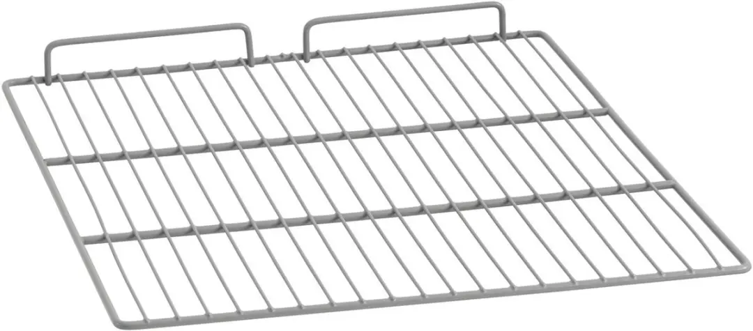 Inlegrooster KTKGN-112-212