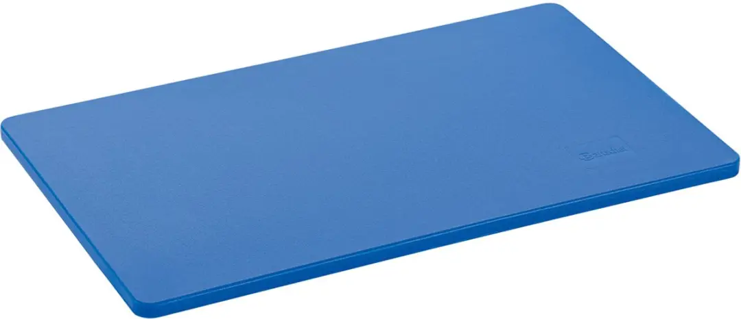 A120545 Snijplank Easy 53x32 B