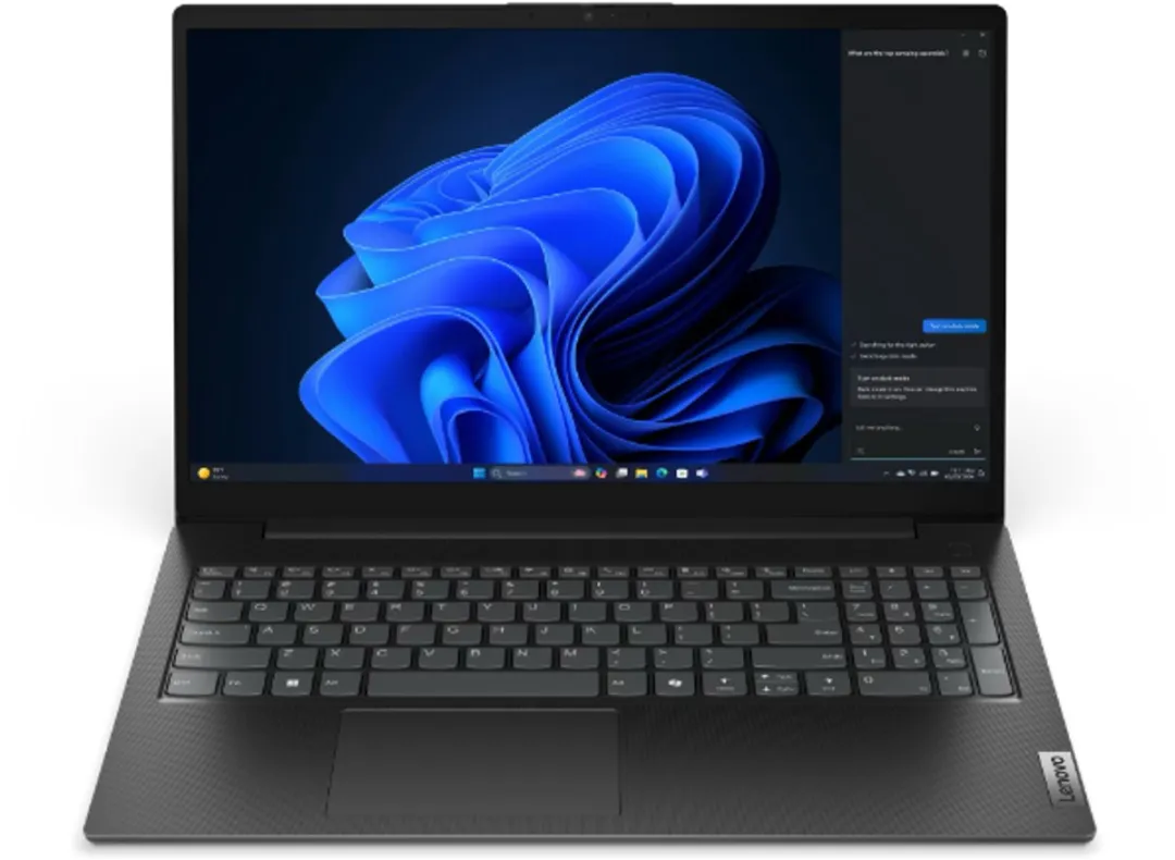 Lenovo V15 G5 IRL Laptop - i5-13420H - 16GB DDR5 - 1TB SSD