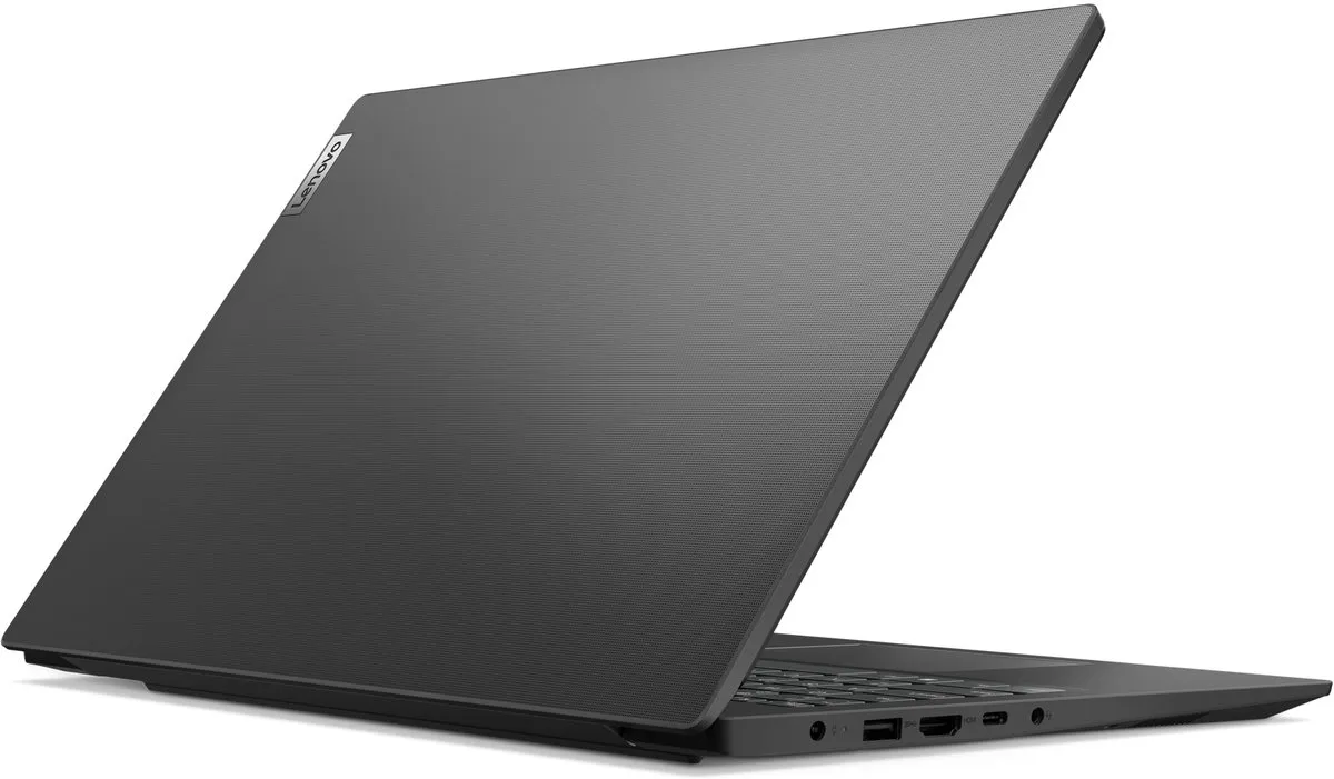 Lenovo V15 G5 IRL Laptop - i5-13420H - 16GB DDR5 - 1TB SSD