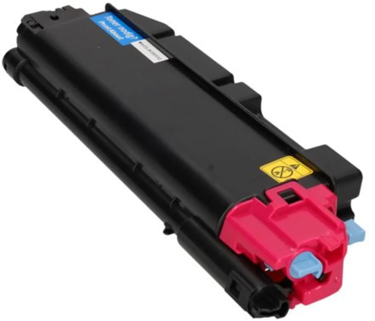 PrintAbout Kyocera TK-5305M Toner Magenta - 6.500 pagina's