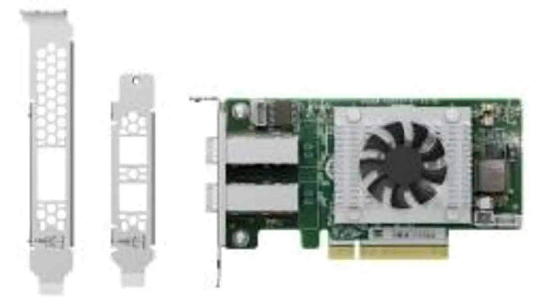 QNAP QXP-820S-B3408 SAS Interfacekaart