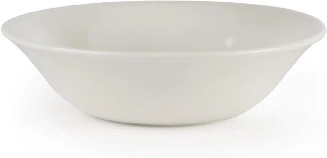 Churchill Whiteware Dessertschaaltjes 15cm (24 Stuks)