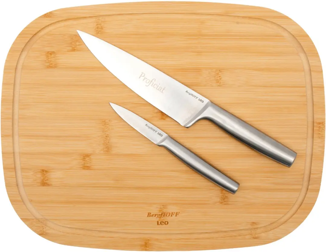 Voor de chef in huis · cadeau met gravure