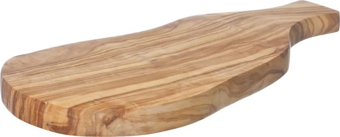 Cosy&Trendy Snijplank Met Handvat
