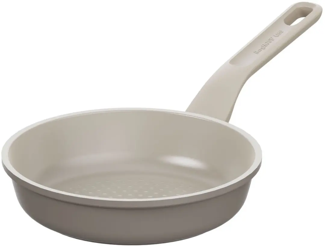 LEO Braadpan antikleef Dune