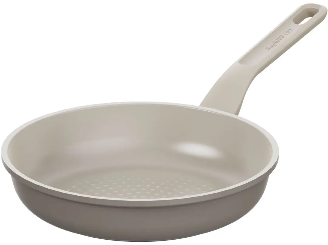 LEO Braadpan antikleef Dune