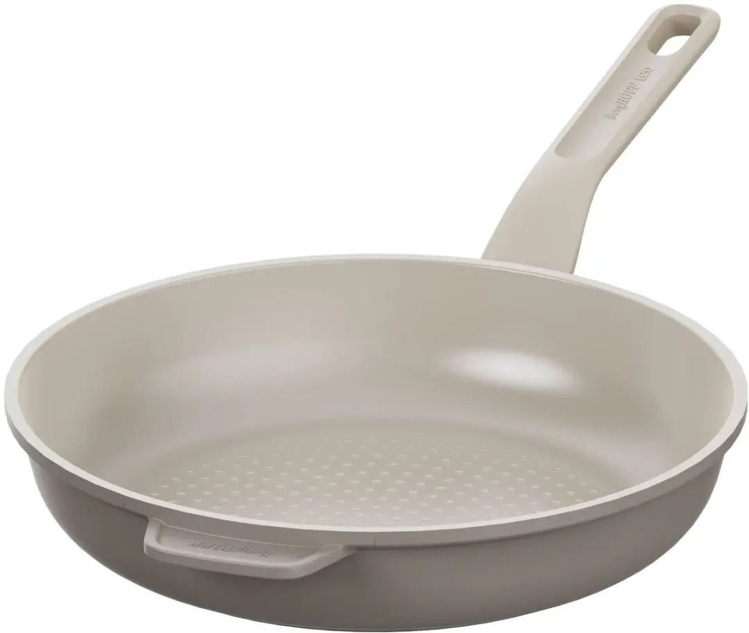 LEO Braadpan antikleef Dune