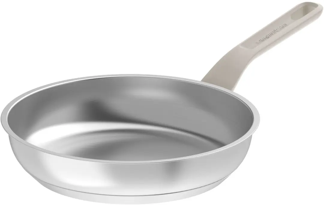 LEO Braadpan Bolt Clay