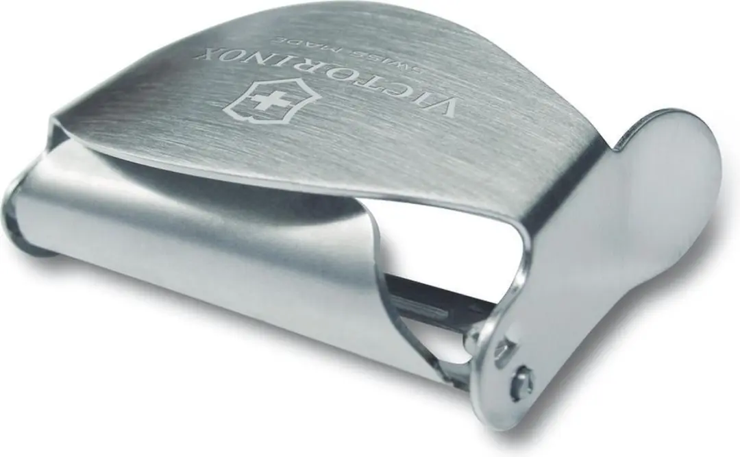 Victorinox SwissClassic Dunschiller RVS