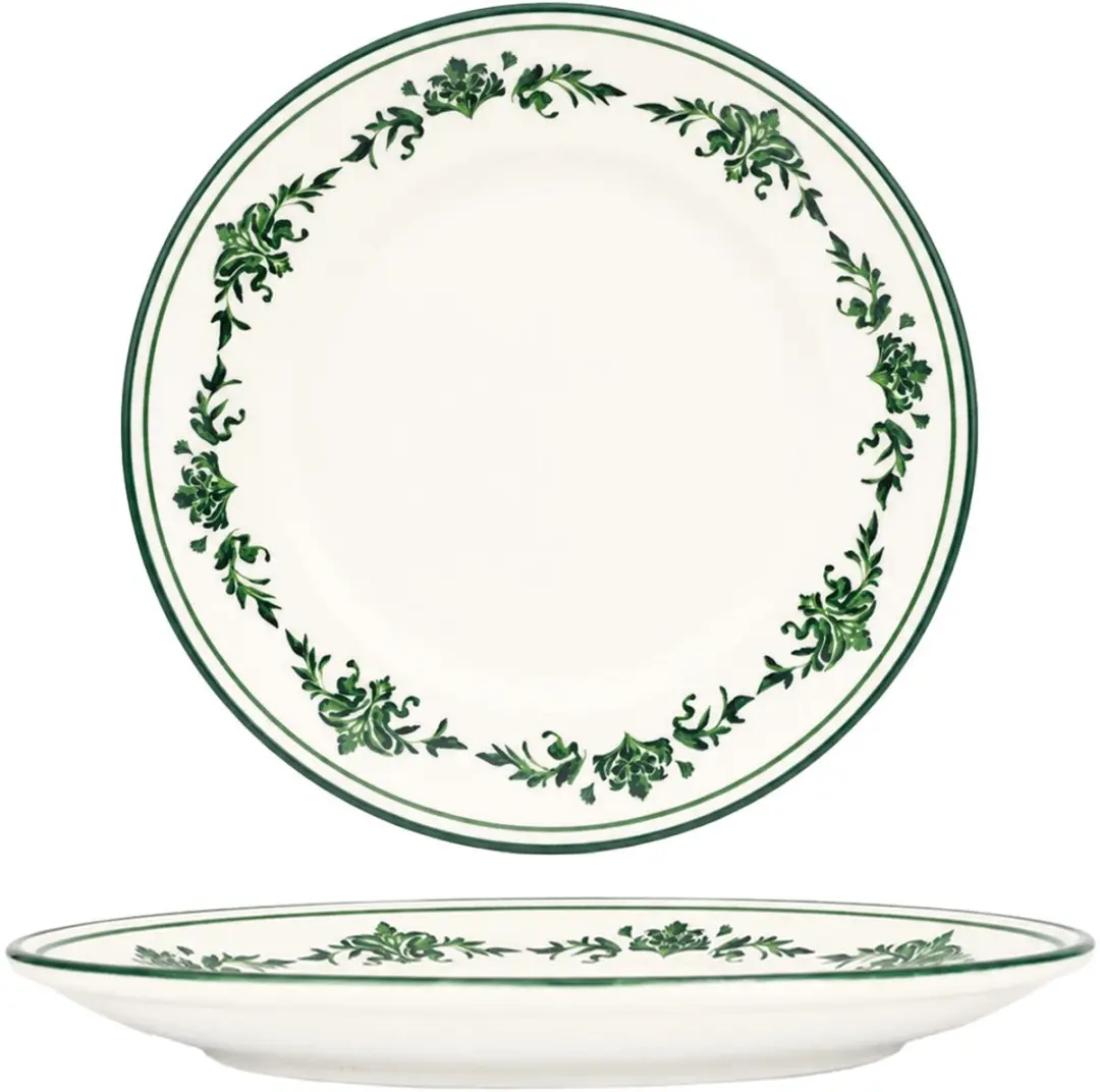 Bonna Dinerbord