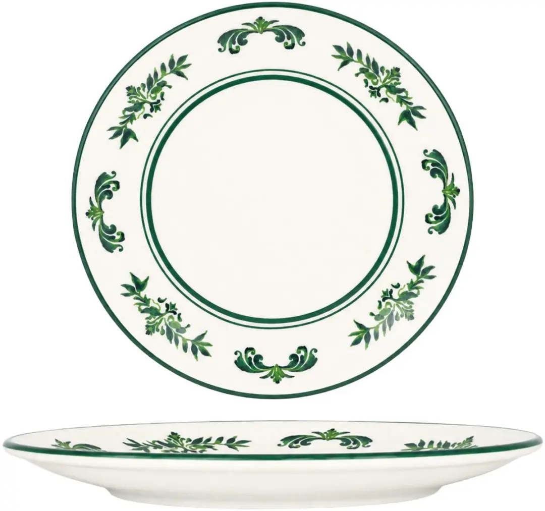 Bonna Dinerbord